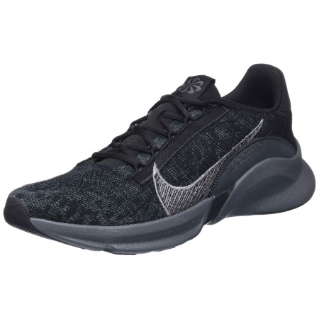 Chaussures de Running pour Adultes Nike 44.5: Plus de 300.000 produits de grandes marques en vente directe à prix usine sur cade