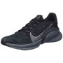 Chaussures de Running pour Adultes Nike 44.5: Plus de 300.000 produits de grandes marques en vente directe à prix usine sur cade