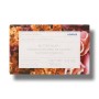 Savon Korres Sea Lavender Butter 150 g: Plus de 300.000 produits de grandes marques en vente directe à prix usine sur cadeaufou.