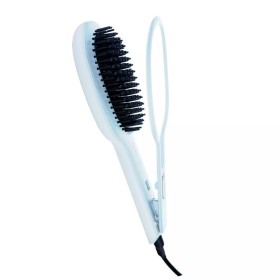 Brosse Lissante Céramique Postquam: Plus de 300.000 produits de grandes marques en vente directe à prix usine sur cadeaufou.com.