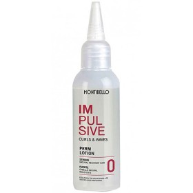 Lotion capillaire Montibello Impulsive Curl and Waves N.0 75 ml: Plus de 300.000 produits de grandes marques en vente directe à 