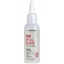 Lotion capillaire Montibello Impulsive Curl and Waves N.0 75 ml: Plus de 300.000 produits de grandes marques en vente directe à 