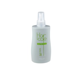 Lotion capillaire Postquam Nutri Activ 200 ml: Plus de 300.000 produits de grandes marques en vente directe à prix usine sur cad