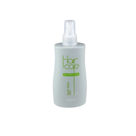 Lotion capillaire Postquam Nutri Activ 200 ml: Plus de 300.000 produits de grandes marques en vente directe à prix usine sur cad