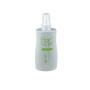 Lotion capillaire Postquam Nutri Activ 200 ml: Plus de 300.000 produits de grandes marques en vente directe à prix usine sur cad