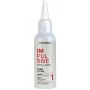 Lotion capillaire Montibello Impulsive Curl and Waves N.1 75 ml: Plus de 300.000 produits de grandes marques en vente directe à 