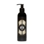 Conditionneur pour Barbe Dear Barber 250 ml: Plus de 300.000 produits de grandes marques en vente directe à prix usine sur cadea
