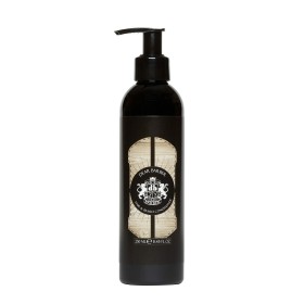 Conditionneur pour Barbe Dear Barber 250 ml: Plus de 300.000 produits de grandes marques en vente directe à prix usine sur cadea