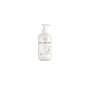 Traitement capillaire réparateur Montibello Silaplex 2 500 ml: Plus de 300.000 produits de grandes marques en vente directe à pr