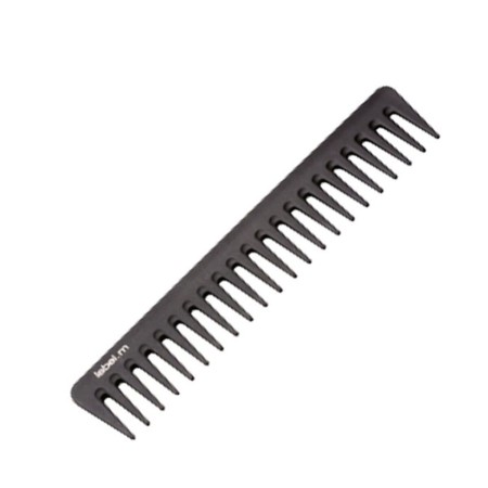 Peigne pour Permanente Label.M Original: Plus de 300.000 produits de grandes marques en vente directe à prix usine sur cadeaufou