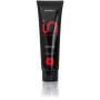 Coloration Semi-permanente Montibello IN Flashy Colour Rouge 150 ml: Plus de 300.000 produits de grandes marques en vente direct