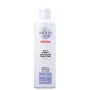 Après-shampoing revitalisant Nioxin Color Safe Nº5 300 ml: Plus de 300.000 produits de grandes marques en vente directe à prix u