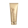 Après-shampooing Wella Sp Luxe Oil 200 ml Crème Utilisation Quotidienne: Plus de 300.000 produits de grandes marques en vente di