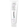 Masque nourrissant pour cheveux Korres 125 ml Cheveux secs: Plus de 300.000 produits de grandes marques en vente directe à prix 