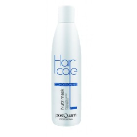 Masque pour cheveux sans clarifiant Postquam Nutrimask 200 ml: Plus de 300.000 produits de grandes marques en vente directe à pr