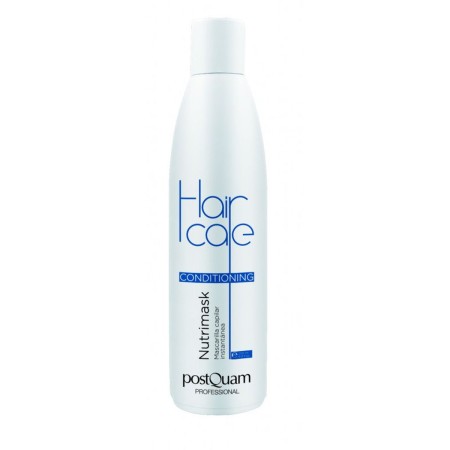 Masque pour cheveux sans clarifiant Postquam Nutrimask 200 ml: Plus de 300.000 produits de grandes marques en vente directe à pr