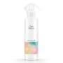 Spray capillaire Wella Color Motion 185 ml Traitement avant coloration: Plus de 300.000 produits de grandes marques en vente dir