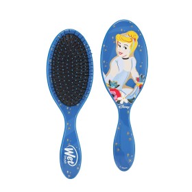 Brosse Démêlante Disney Princess Original Cendrillon: Plus de 300.000 produits de grandes marques en vente directe à prix usine 