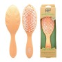 Brosse Démêlante The Wet Brush Go Green Orange Assouplissant: Plus de 300.000 produits de grandes marques en vente directe à pri