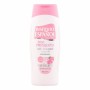 Lait pour le corps hydratant à l'églantier Instituto Español 100321 (400 ml) 500 ml (1 Unité): Plus de 300.000 produits de grand