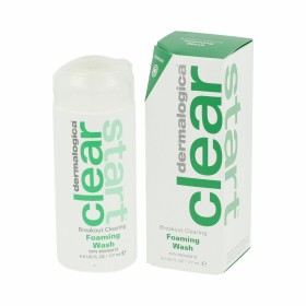 Mousse nettoyante Dermalogica Breakout (1 Unité): Plus de 300.000 produits de grandes marques en vente directe à prix usine sur 