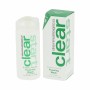 Mousse nettoyante Dermalogica Breakout (1 Unité): Plus de 300.000 produits de grandes marques en vente directe à prix usine sur 
