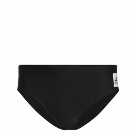 Slip pour homme Adidas Solid Noir: Plus de 300.000 produits de grandes marques en vente directe à prix usine sur cadeaufou.com. 