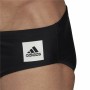 Slip pour homme Adidas Solid Noir: Plus de 300.000 produits de grandes marques en vente directe à prix usine sur cadeaufou.com. 