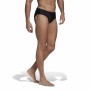 Slip pour homme Adidas Solid Noir: Plus de 300.000 produits de grandes marques en vente directe à prix usine sur cadeaufou.com. 