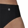 Slip pour homme Adidas Solid Noir: Plus de 300.000 produits de grandes marques en vente directe à prix usine sur cadeaufou.com. 