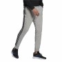 Pantalon pour Adulte Adidas 3 Stripes Fl Tc Pt Gris foncé Homme: Plus de 300.000 produits de grandes marques en vente directe à 