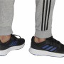 Pantalon pour Adulte Adidas 3 Stripes Fl Tc Pt Gris foncé Homme: Plus de 300.000 produits de grandes marques en vente directe à 