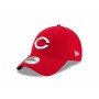 Casquette de Sport New Era: Plus de 300.000 produits de grandes marques en vente directe à prix usine sur cadeaufou.com. Label b