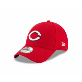 Casquette de Sport New Era: Plus de 300.000 produits de grandes marques en vente directe à prix usine sur cadeaufou.com. Label b