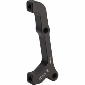 Support pour vélos: Plus de 300.000 produits de grandes marques en vente directe à prix usine sur cadeaufou.com. Label boutique 