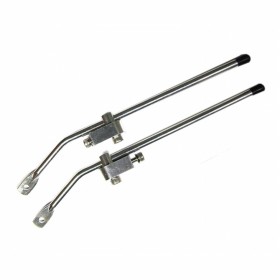 Support pour vélos: Plus de 300.000 produits de grandes marques en vente directe à prix usine sur cadeaufou.com. Label boutique 