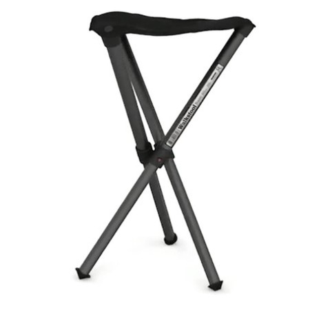 Tabouret Pliant Noir Noir/Gris: Plus de 300.000 produits de grandes marques en vente directe à prix usine sur cadeaufou.com. Lab