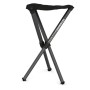 Tabouret Pliant Noir Noir/Gris: Plus de 300.000 produits de grandes marques en vente directe à prix usine sur cadeaufou.com. Lab