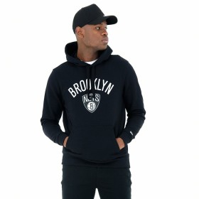 Sweat-shirt d'Entraînement pour Adultes New Era XXS/XS: Plus de 300.000 produits de grandes marques en vente directe à prix usin