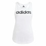 Maillot de Corps sans Manches pour Femme Adidas L: Plus de 300.000 produits de grandes marques en vente directe à prix usine sur