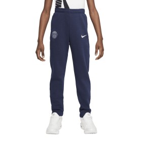 Pantalon de Sport pour Enfant Nike DN3202-410-XL XL: Plus de 300.000 produits de grandes marques en vente directe à prix usine s