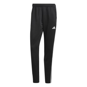 Pantalon pour Adulte Adidas Homme S: Plus de 300.000 produits de grandes marques en vente directe à prix usine sur cadeaufou.com
