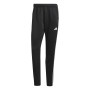 Pantalon pour Adulte Adidas Homme S: Plus de 300.000 produits de grandes marques en vente directe à prix usine sur cadeaufou.com