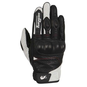 Gants de moto XL (1 Unité): Plus de 300.000 produits de grandes marques en vente directe à prix usine sur cadeaufou.com. Label b
