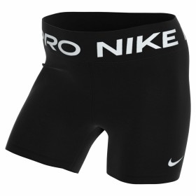 Short de Sport pour Femme Nike CZ9831-010-XXL XXL: Plus de 300.000 produits de grandes marques en vente directe à prix usine sur