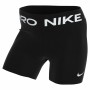 Short de Sport pour Femme Nike CZ9831-010-XXL XXL: Plus de 300.000 produits de grandes marques en vente directe à prix usine sur