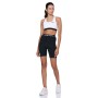 Short de Sport pour Femme Nike CZ9831-010-XXL XXL: Plus de 300.000 produits de grandes marques en vente directe à prix usine sur