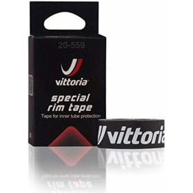 Housse de protection Vittoria: Plus de 300.000 produits de grandes marques en vente directe à prix usine sur cadeaufou.com. Labe