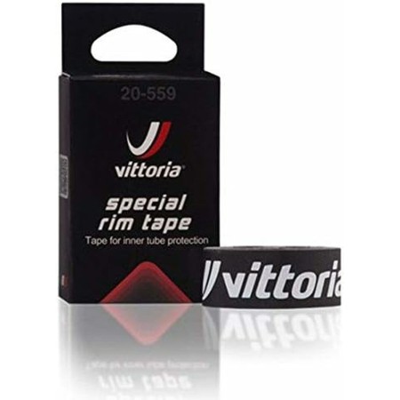 Housse de protection Vittoria: Plus de 300.000 produits de grandes marques en vente directe à prix usine sur cadeaufou.com. Labe