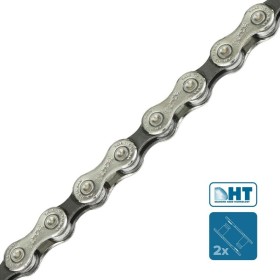 Chaîne ONZE-111: Plus de 300.000 produits de grandes marques en vente directe à prix usine sur cadeaufou.com. Label boutique sol